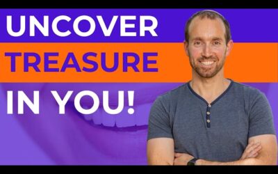 The Power of Discovering Your GIFT For Success