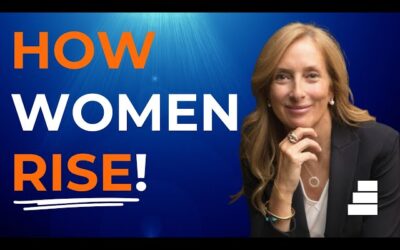 Advice For A Successful Career