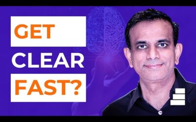 How To CASH In On Yourself!