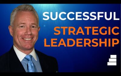 The TRUTH About Leadership