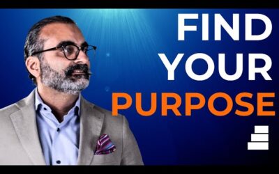 Find Your Purpose