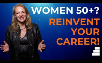 If You’re 50+ And Dissatisfied Watch This