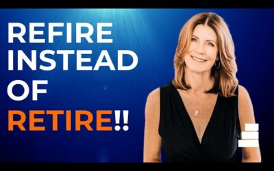 Unlocking the Success Secrets Of “Corporate Retirement”