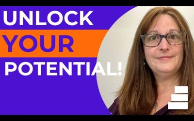 Unlock Your Potential with LIFE-CHANGING People Development Secrets!
