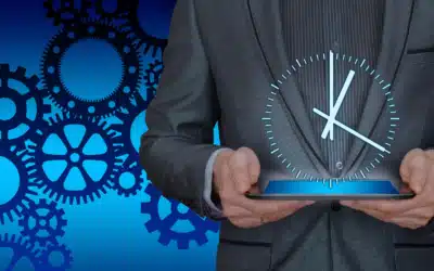 You think of this phrase every single day (probably)…